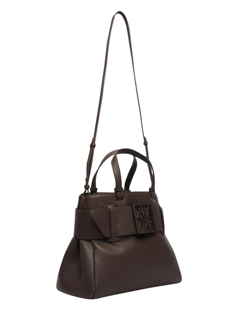 A|X Sac &agrave; main avec bandouli&egrave;re ombre du cr&eacute;puscule - Sacs pour Femme