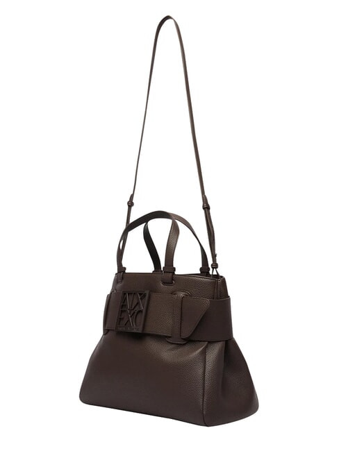 A|X Sac &agrave; main avec bandouli&egrave;re ombre du cr&eacute;puscule - Sacs pour Femme