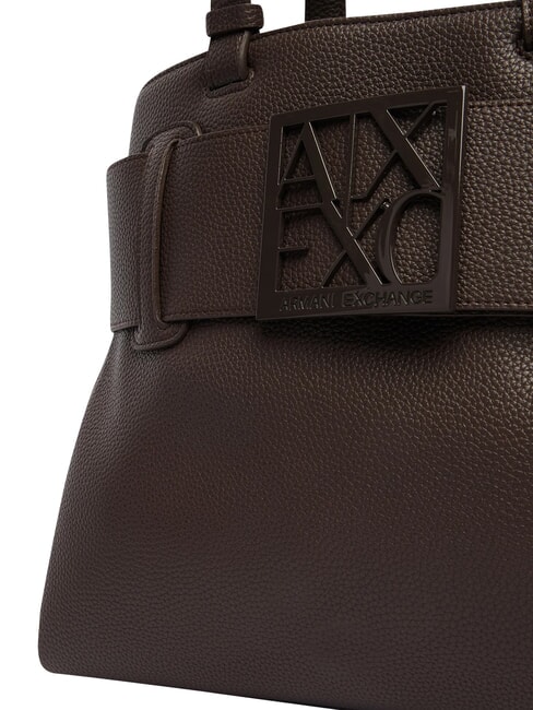 A|X Sac &agrave; main avec bandouli&egrave;re ombre du cr&eacute;puscule - Sacs pour Femme