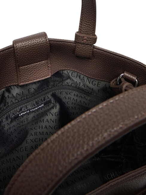 A|X Sac &agrave; main avec bandouli&egrave;re ombre du cr&eacute;puscule - Sacs pour Femme