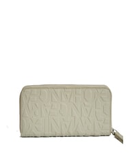 ARMANI EXCHANGE LIZ Portefeuille poussi&egrave;re - Portefeuilles Femme - 3
