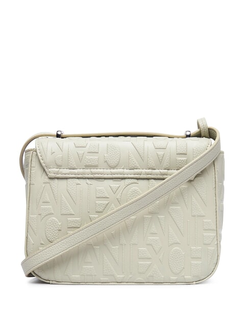 A|X CHARM Mini sac bandouli&egrave;re poussi&egrave;re - Sacs pour Femme