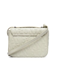 ARMANI EXCHANGE A|X CHARM Mini sac bandouli&egrave;re - Sacs pour Femme