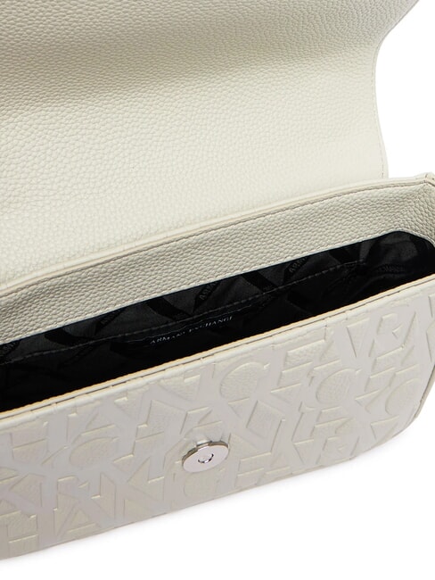 A|X CHARM Mini sac bandouli&egrave;re poussi&egrave;re - Sacs pour Femme