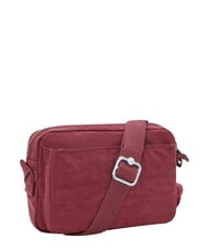 KIPLING ABANU S Mini sac port&eacute; &eacute;paule vin de salon - Sacs pour Femme - 2