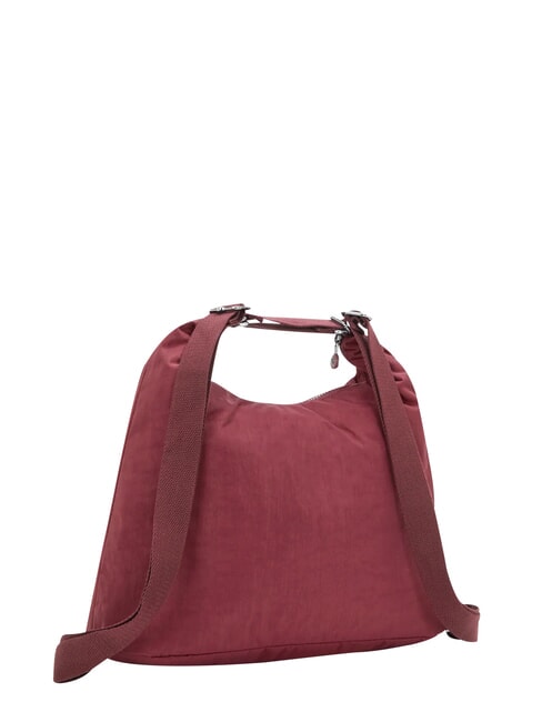 YENNA Sac multifonction vin de salon - Sacs pour Femme