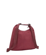 KIPLING YENNA Sac multifonction vin de salon - Sacs pour Femme - 4