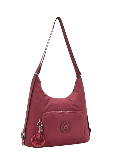 YENNA Sac multifonction vin de salon - Sacs pour Femme