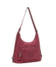 KIPLING YENNA Sac multifonction vin de salon - Sacs pour Femme - 5