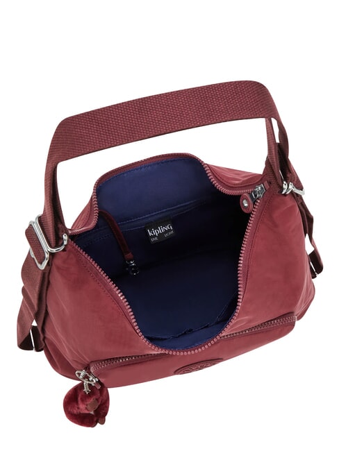 YENNA Sac multifonction vin de salon - Sacs pour Femme