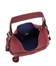 KIPLING YENNA Sac multifonction vin de salon - Sacs pour Femme - 6
