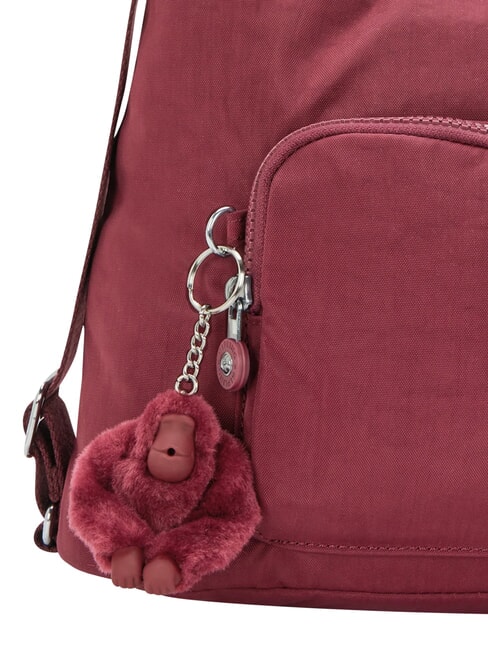 YENNA Sac multifonction vin de salon - Sacs pour Femme