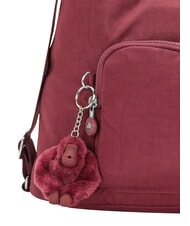 KIPLING YENNA Sac multifonction vin de salon - Sacs pour Femme - 7