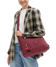 KIPLING YENNA Sac multifonction vin de salon - Sacs pour Femme - 2