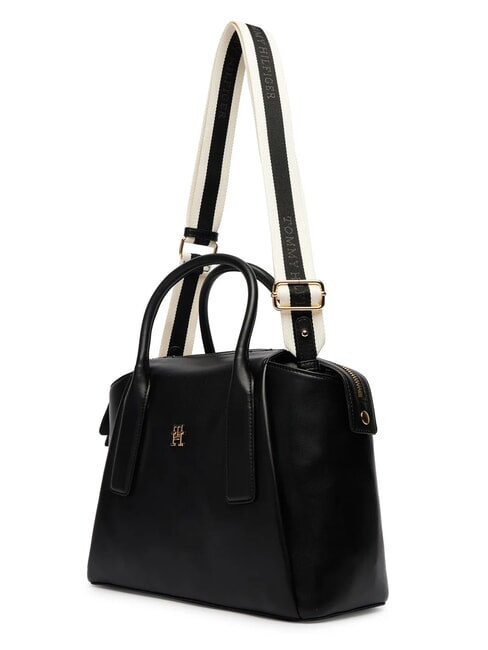 TH ESSENTIAL Sac le noir - Sacs pour Femme