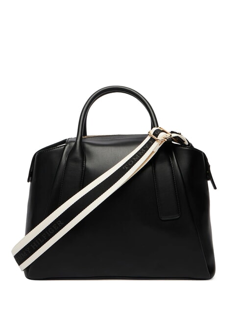 TH ESSENTIAL Sac le noir - Sacs pour Femme