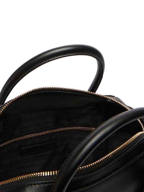 TH ESSENTIAL Sac le noir - Sacs pour Femme