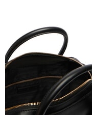 TOMMY HILFIGER TH ESSENTIAL Sac le noir - Sacs pour Femme - 5
