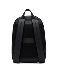 TOMMY HILFIGER TH WOVEN Sac &agrave; dos pour ordinateur portable 14 pouces - Sacs &agrave; dos pour ordinateur portable