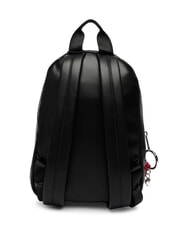 TOMMY HILFIGER TJ CITY CHARM Sac &agrave; dos pour femme - Sacs pour Femme