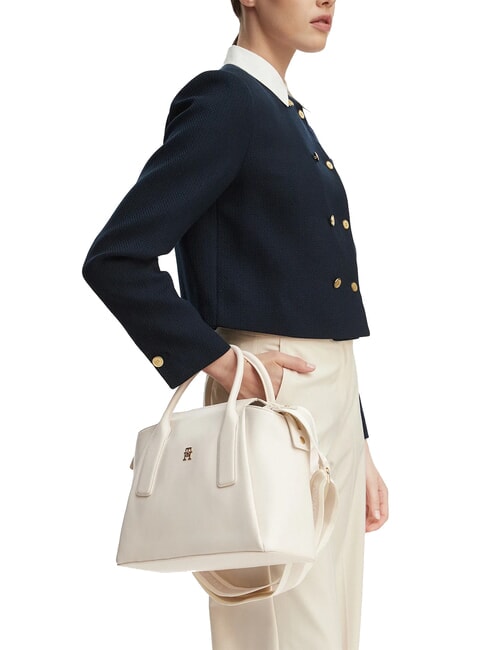 TH ESSENTIAL Sac mousseline - Sacs pour Femme