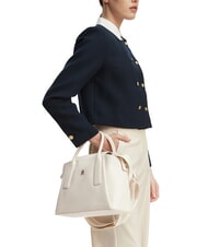 TOMMY HILFIGER TH ESSENTIAL Sac mousseline - Sacs pour Femme - 2
