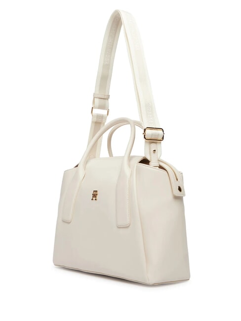 TH ESSENTIAL Sac mousseline - Sacs pour Femme