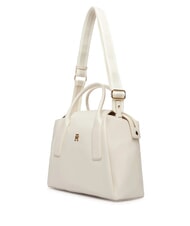 TOMMY HILFIGER TH ESSENTIAL Sac mousseline - Sacs pour Femme - 3