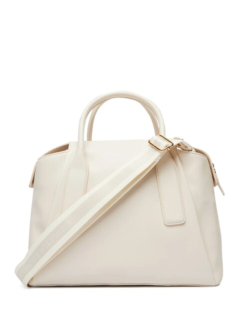 TH ESSENTIAL Sac mousseline - Sacs pour Femme