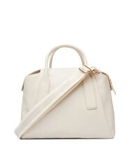 TOMMY HILFIGER TH ESSENTIAL Sac mousseline - Sacs pour Femme - 4