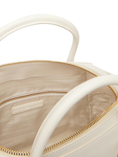TH ESSENTIAL Sac mousseline - Sacs pour Femme