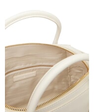 TOMMY HILFIGER TH ESSENTIAL Sac mousseline - Sacs pour Femme - 5