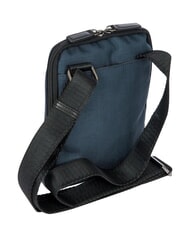 BRIC&rsquo;S Sacoche MONZA marine/marine - Sacs en Bandouli&egrave;res pour Homme - 2