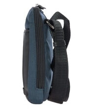 BRIC&rsquo;S Sacoche MONZA marine/marine - Sacs en Bandouli&egrave;res pour Homme - 4
