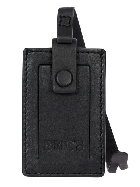 Sac a dos MONZA, pour ordinateur portable 15,6" noir noir - Sacs &agrave; dos pour ordinateur portable