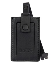 BRIC&rsquo;S Sac a dos MONZA, pour ordinateur portable 15,6" noir noir - Sacs &agrave; dos pour ordinateur portable - 6