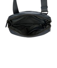 BRIC&rsquo;S TORINO Sacoche extensible pour tablette marine - Sacs en Bandouli&egrave;res pour Homme - 5