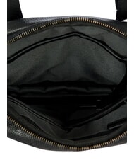 BRIC&rsquo;S TORINO Sacoche extensible pour tablette Noir - Sacs en Bandouli&egrave;res pour Homme - 5
