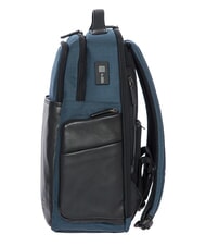BRIC&rsquo;S Sac a dos MONZA, pour ordinateur portable 15,6" marine/marine - Sacs &agrave; dos pour ordinateur portable - 3