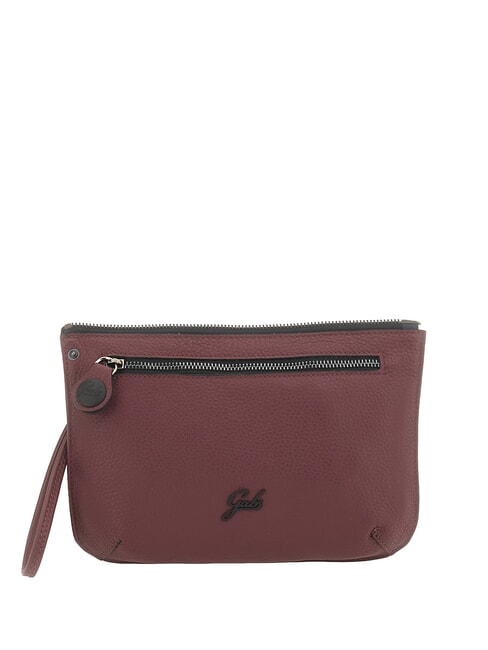 BENNY Sac bandouli&egrave;re M, cuir Chianti - Sacs pour Femme