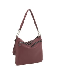 GABS BENNY Sac bandouli&egrave;re M, cuir Chianti - Sacs pour Femme - 7