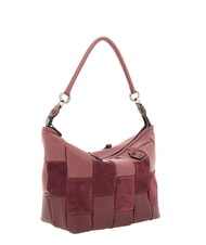 GABS G3 PLUS Sac cabas convertible L, en cuir Chianti - Sacs pour Femme - 7