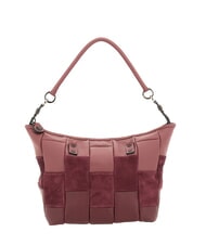 GABS G3 PLUS Sac cabas convertible L, en cuir Chianti - Sacs pour Femme - 8