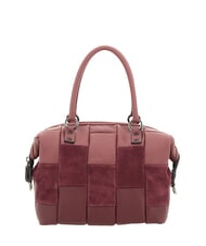GABS G3 PLUS Sac cabas convertible L, en cuir Chianti - Sacs pour Femme - 10
