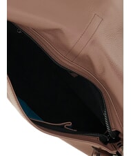 GABS SANSA Sac bandouli&egrave;re L, cuir balsamique - Sacs pour Femme - 4