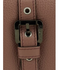 GABS SANSA Sac bandouli&egrave;re L, cuir balsamique - Sacs pour Femme - 5