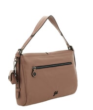 GABS SANSA Sac bandouli&egrave;re L, cuir balsamique - Sacs pour Femme - 3
