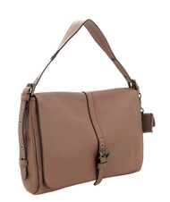 GABS SANSA Sac bandouli&egrave;re L, cuir balsamique - Sacs pour Femme - 2