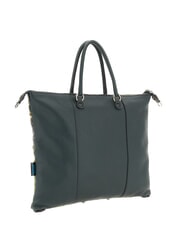 GABS G3 PLUS LARGE MULTICOLOR Sac shopping plat transformable multicolore - Sacs pour Femme - 6