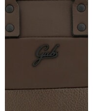 GABS G3 MINI Sac convertible M, en cuir ch&ecirc;ne - Sacs pour Femme - 8